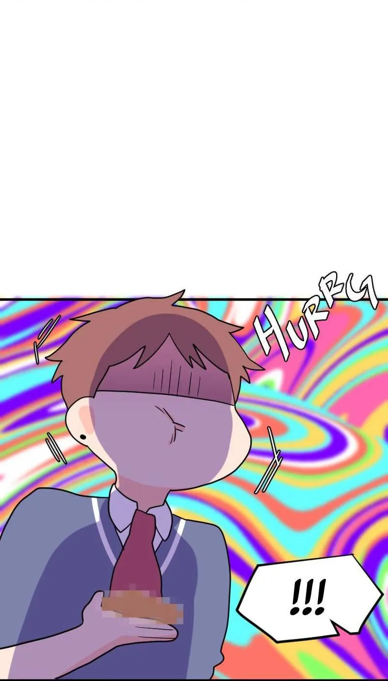 Truyện Ngôn Nhưng Không Ngôn Lắm Chapter 44 Trang 37