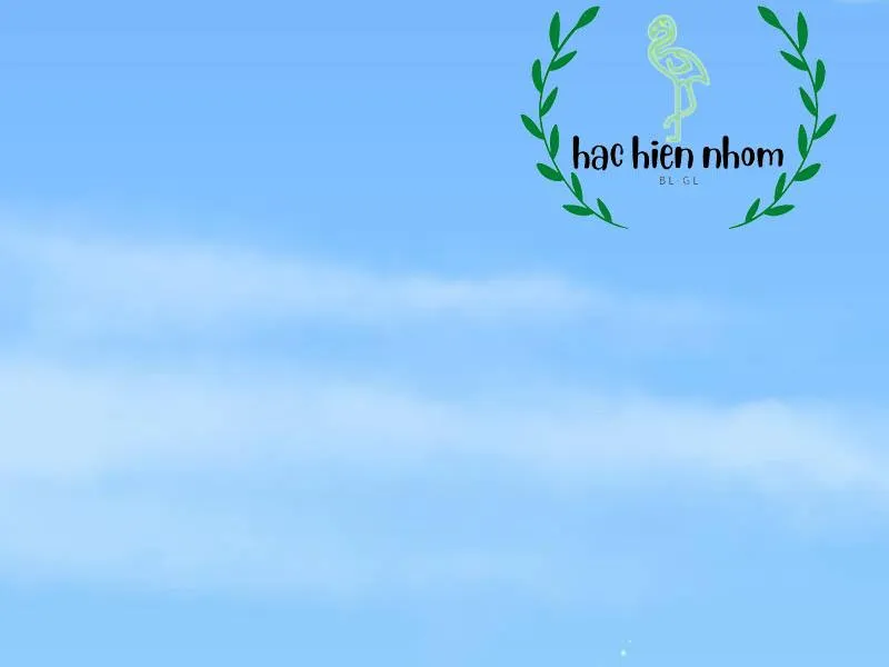 Truyện Ngôn Nhưng Không Ngôn Lắm Chapter 44 Trang 39