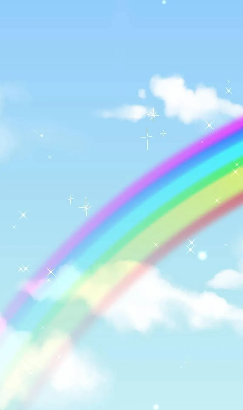 Truyện Ngôn Nhưng Không Ngôn Lắm Chapter 44 Trang 40