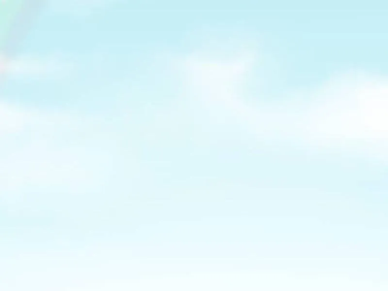 Truyện Ngôn Nhưng Không Ngôn Lắm Chapter 44 Trang 41