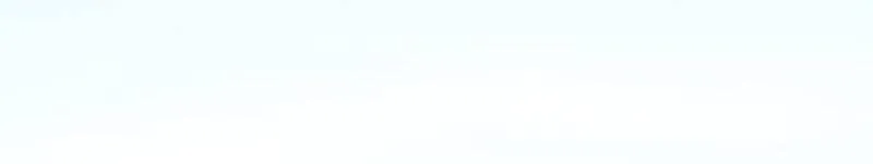 Truyện Ngôn Nhưng Không Ngôn Lắm Chapter 44 Trang 42