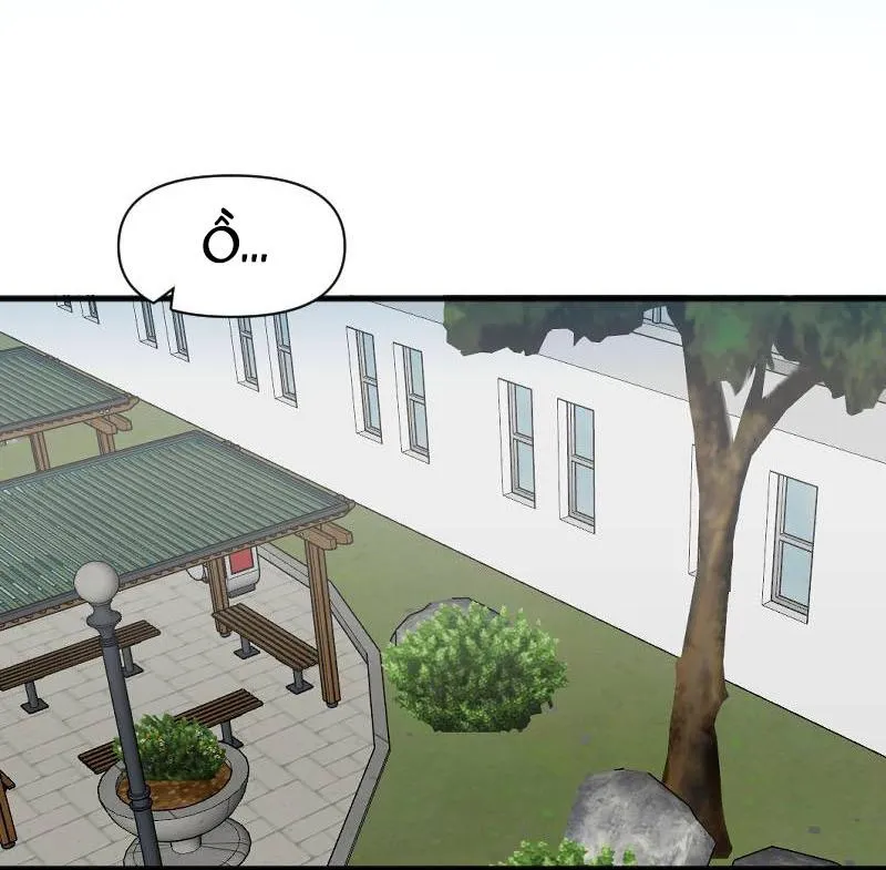 Truyện Ngôn Nhưng Không Ngôn Lắm Chapter 44 Trang 43