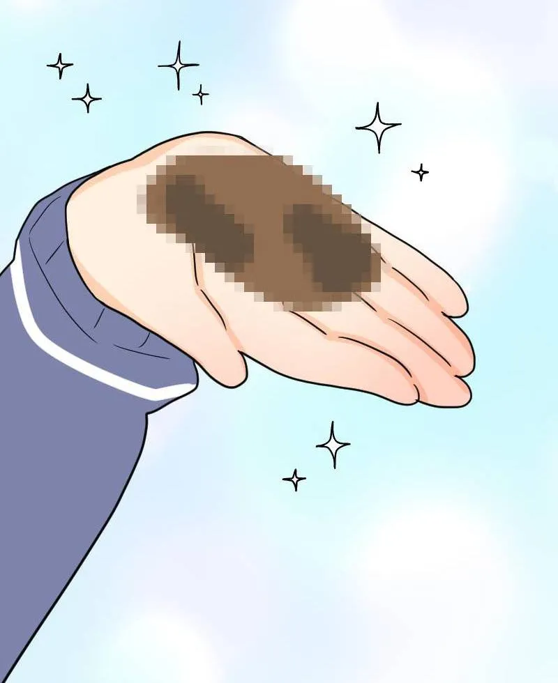 Truyện Ngôn Nhưng Không Ngôn Lắm Chapter 44 Trang 45