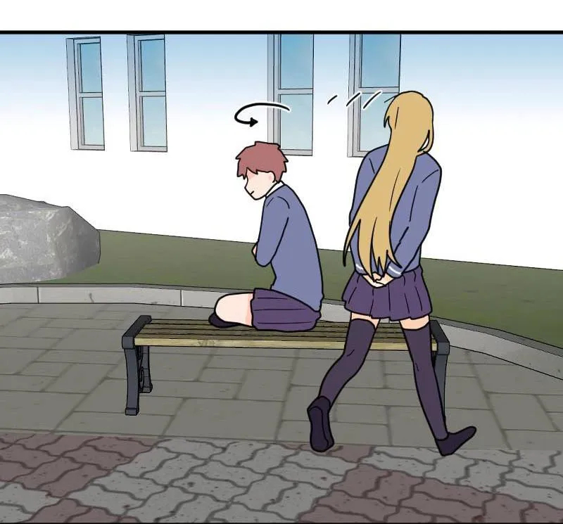 Truyện Ngôn Nhưng Không Ngôn Lắm Chapter 44 Trang 62