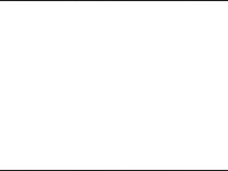 Truyện Ngôn Nhưng Không Ngôn Lắm Chapter 44 Trang 63