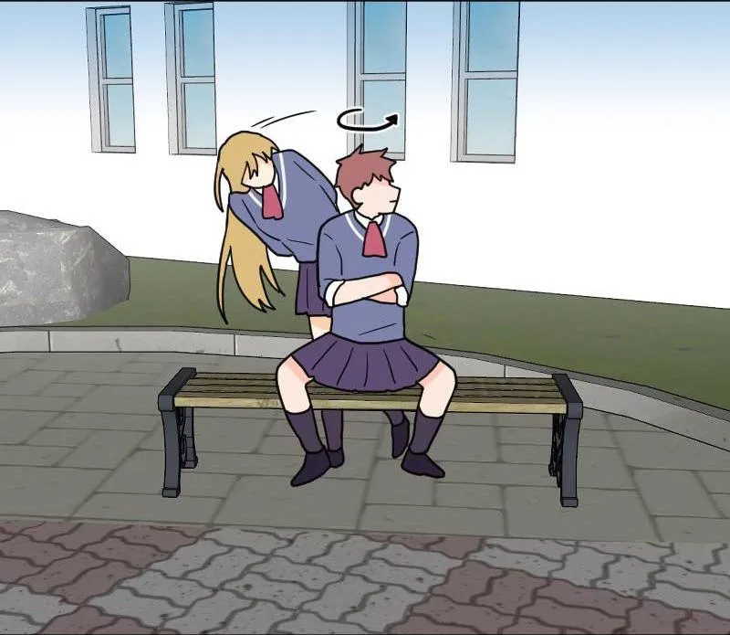 Truyện Ngôn Nhưng Không Ngôn Lắm Chapter 44 Trang 64