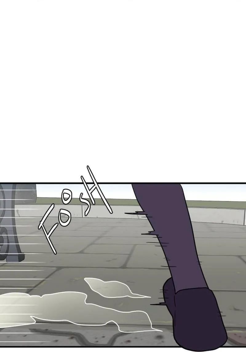 Truyện Ngôn Nhưng Không Ngôn Lắm Chapter 44 Trang 67