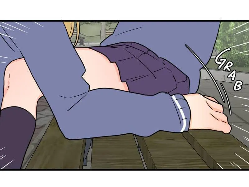 Truyện Ngôn Nhưng Không Ngôn Lắm Chapter 44 Trang 69