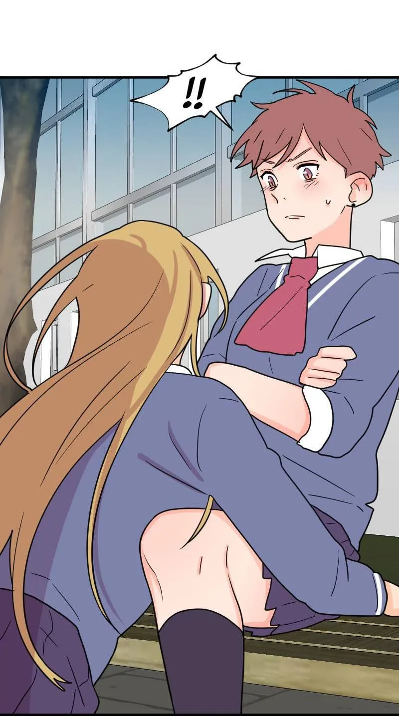 Truyện Ngôn Nhưng Không Ngôn Lắm Chapter 44 Trang 71