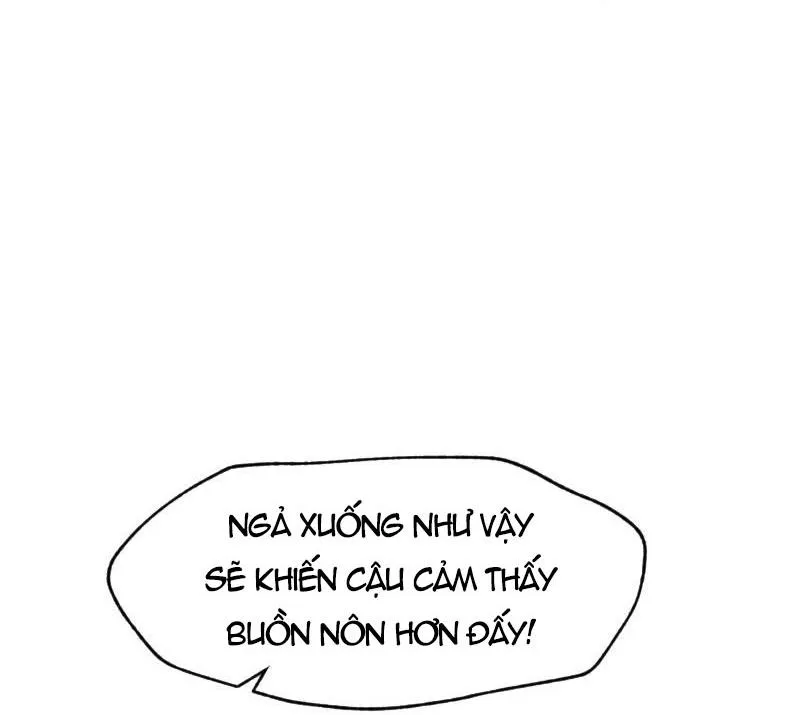 Truyện Ngôn Nhưng Không Ngôn Lắm Chapter 44 Trang 74