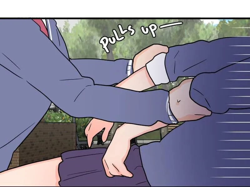 Truyện Ngôn Nhưng Không Ngôn Lắm Chapter 44 Trang 75