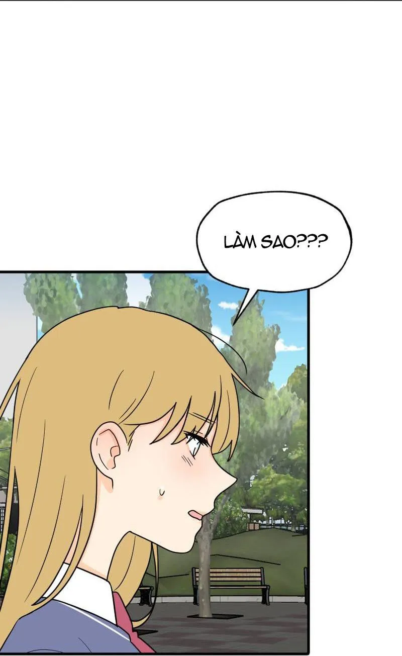 Truyện Ngôn Nhưng Không Ngôn Lắm Chapter 44 Trang 77