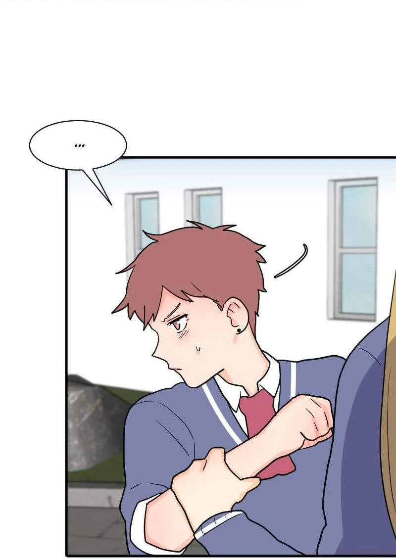 Truyện Ngôn Nhưng Không Ngôn Lắm Chapter 44 Trang 78