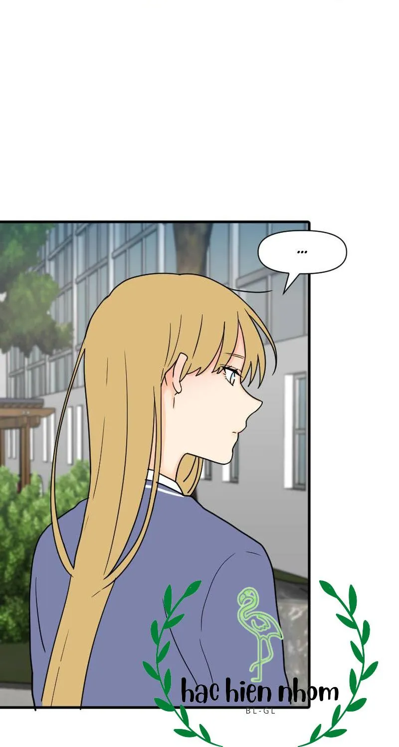 Truyện Ngôn Nhưng Không Ngôn Lắm Chapter 44 Trang 79
