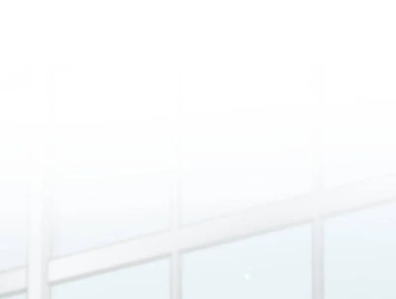 Truyện Ngôn Nhưng Không Ngôn Lắm Chapter 44 Trang 83