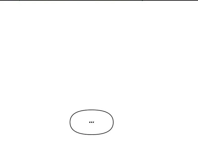 Truyện Ngôn Nhưng Không Ngôn Lắm Chapter 44 Trang 88