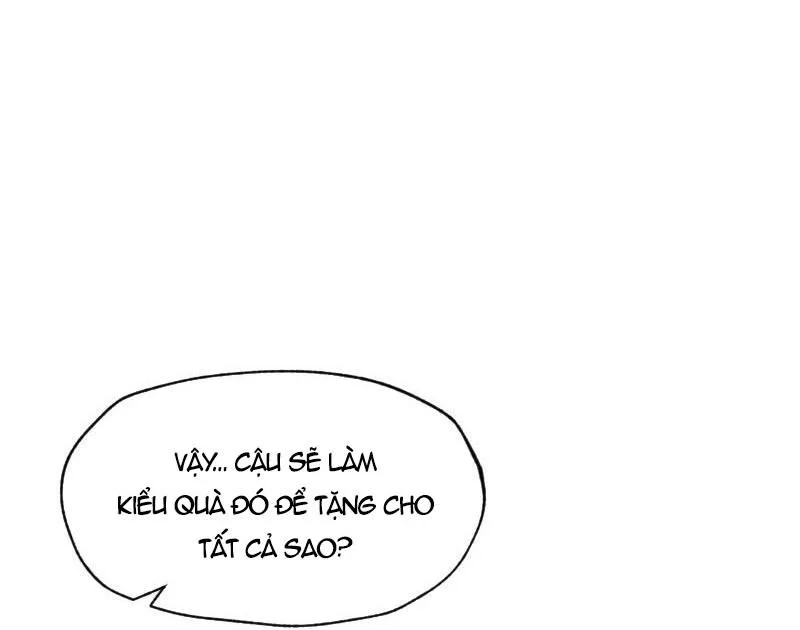 Truyện Ngôn Nhưng Không Ngôn Lắm Chapter 44 Trang 90