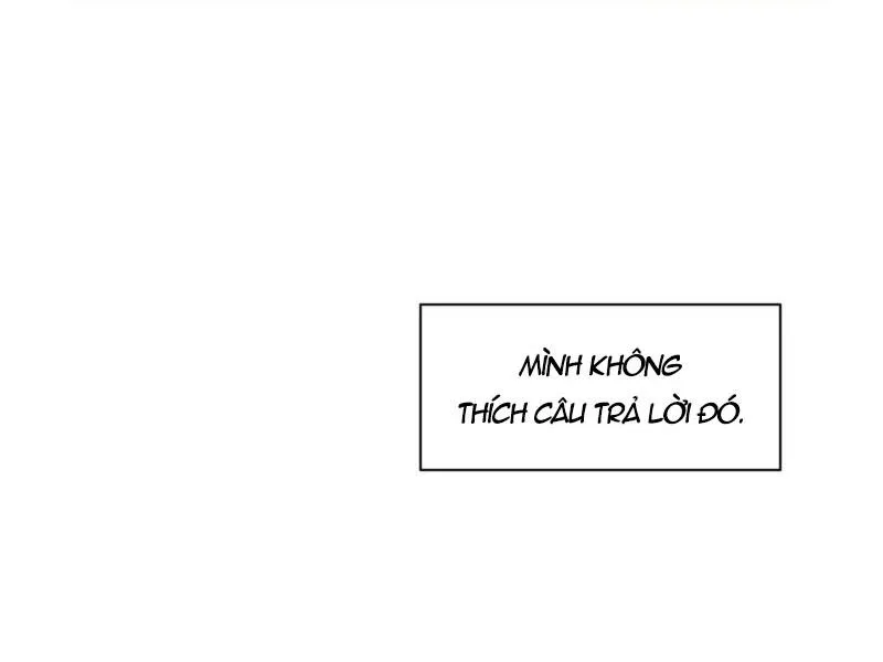 Truyện Ngôn Nhưng Không Ngôn Lắm Chapter 44 Trang 94