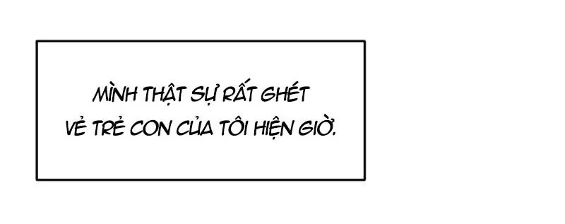 Truyện Ngôn Nhưng Không Ngôn Lắm Chapter 44 Trang 99