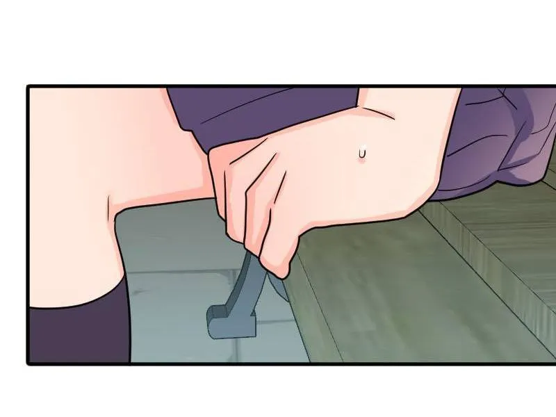 Truyện Ngôn Nhưng Không Ngôn Lắm Chapter 44 Trang 100