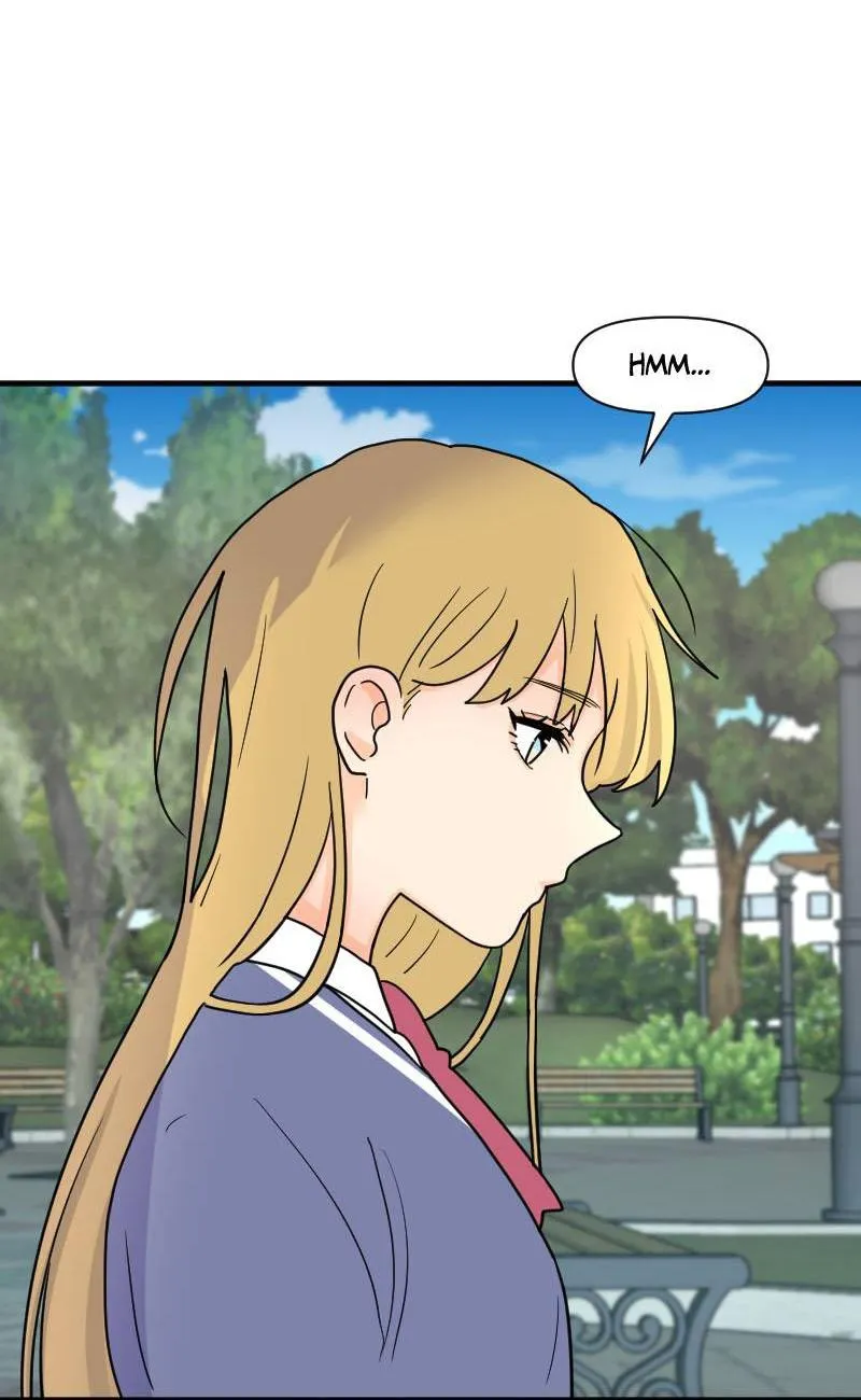 Truyện Ngôn Nhưng Không Ngôn Lắm Chapter 44 Trang 102