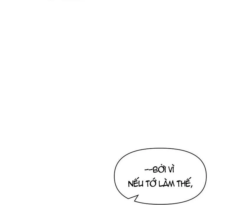 Truyện Ngôn Nhưng Không Ngôn Lắm Chapter 44 Trang 105