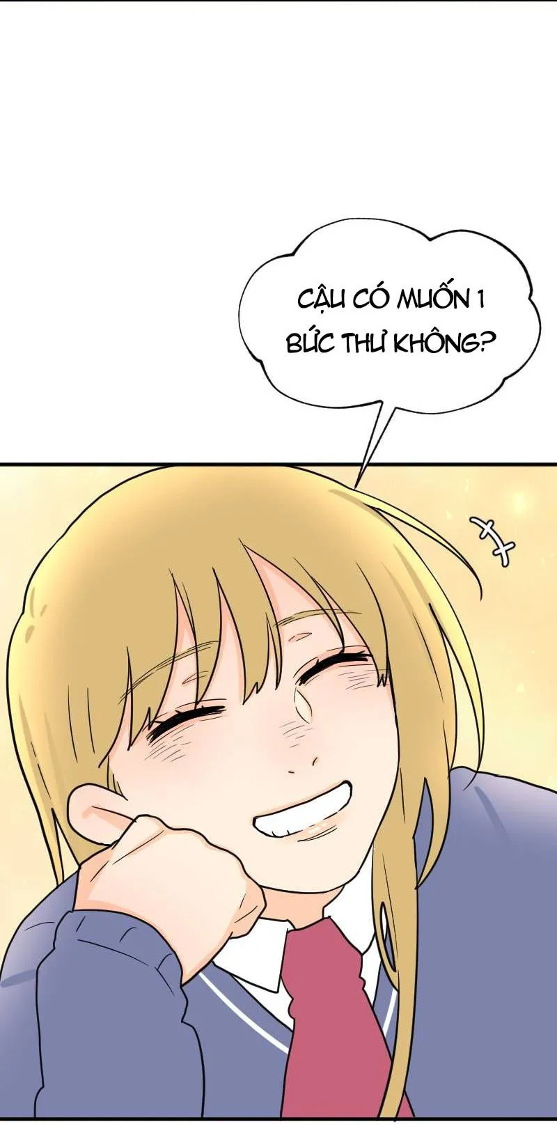 Truyện Ngôn Nhưng Không Ngôn Lắm Chapter 44 Trang 107