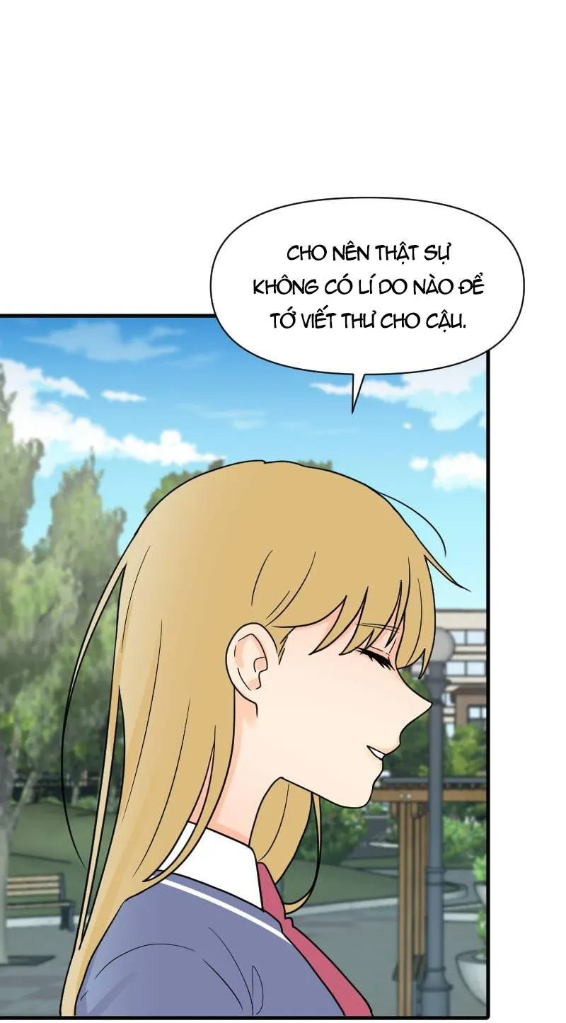 Truyện Ngôn Nhưng Không Ngôn Lắm Chapter 44 Trang 109