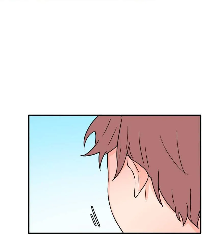 Truyện Ngôn Nhưng Không Ngôn Lắm Chapter 44 Trang 110