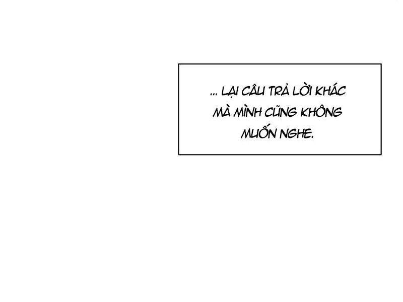 Truyện Ngôn Nhưng Không Ngôn Lắm Chapter 44 Trang 111