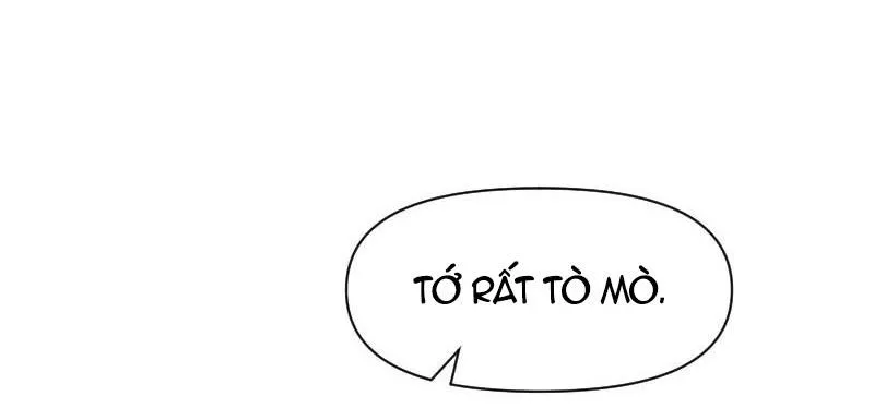 Truyện Ngôn Nhưng Không Ngôn Lắm Chapter 44 Trang 114