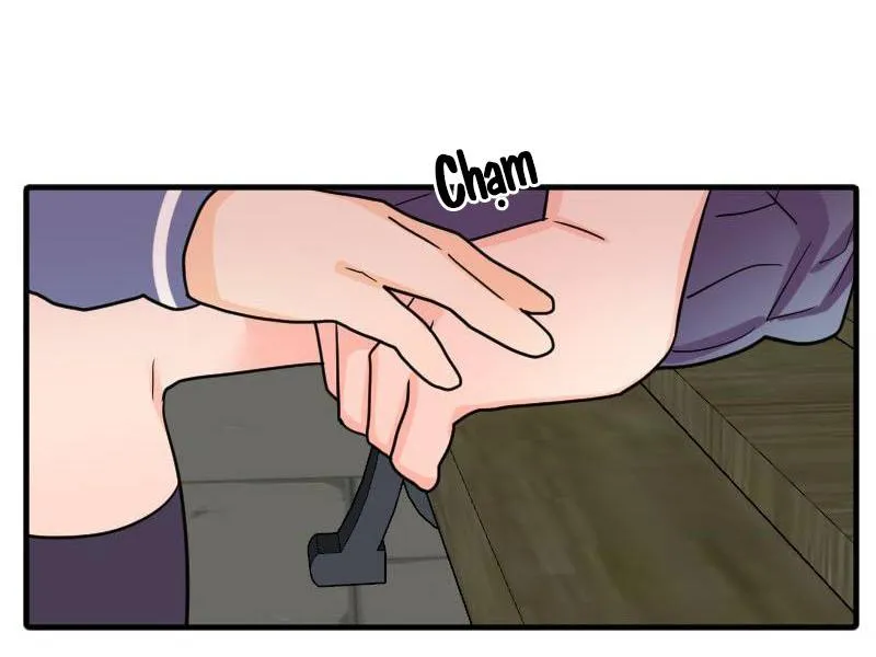 Truyện Ngôn Nhưng Không Ngôn Lắm Chapter 44 Trang 115