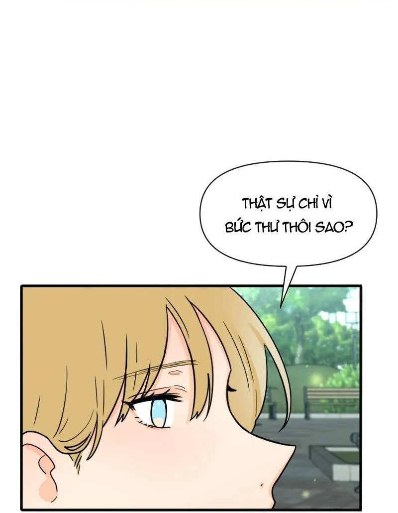 Truyện Ngôn Nhưng Không Ngôn Lắm Chapter 44 Trang 118