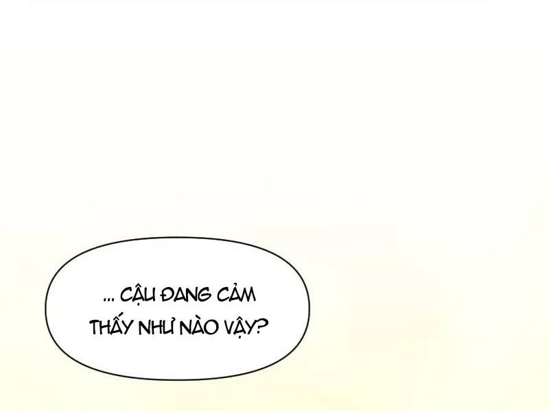 Truyện Ngôn Nhưng Không Ngôn Lắm Chapter 44 Trang 119