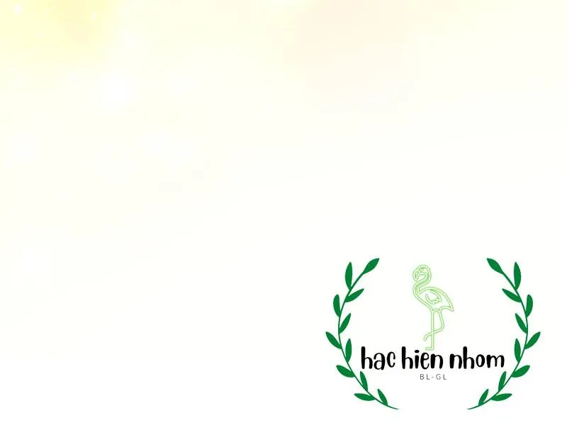 Truyện Ngôn Nhưng Không Ngôn Lắm Chapter 44 Trang 121