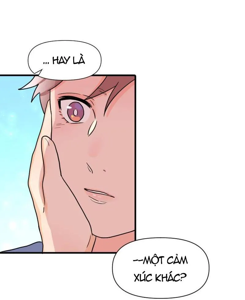Truyện Ngôn Nhưng Không Ngôn Lắm Chapter 44 Trang 122