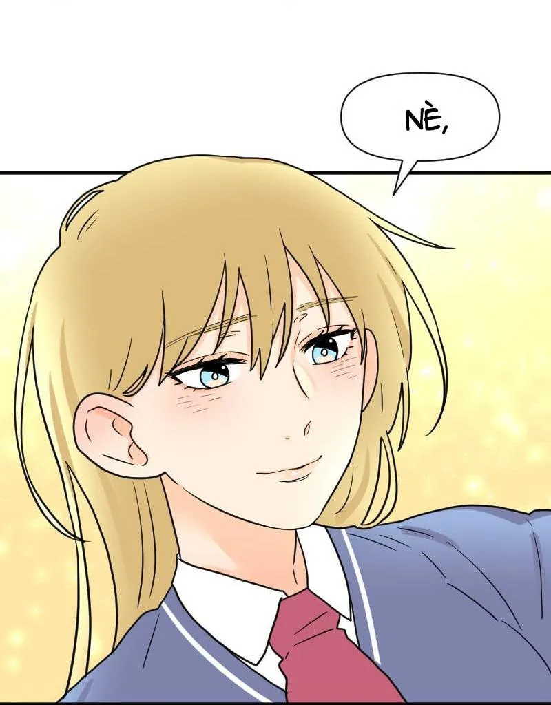 Truyện Ngôn Nhưng Không Ngôn Lắm Chapter 44 Trang 124