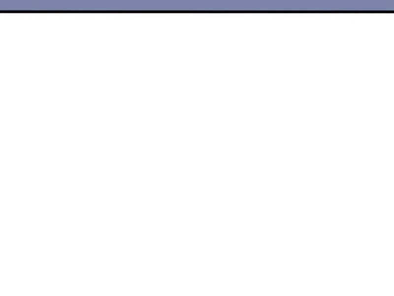 Truyện Ngôn Nhưng Không Ngôn Lắm Chapter 44 Trang 126