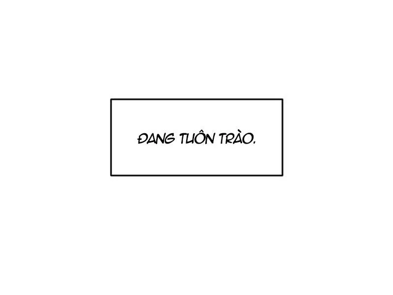 Truyện Ngôn Nhưng Không Ngôn Lắm Chapter 44 Trang 127