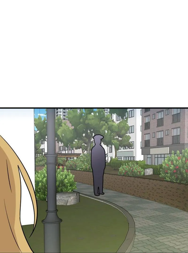 Truyện Ngôn Nhưng Không Ngôn Lắm Chapter 44 Trang 128