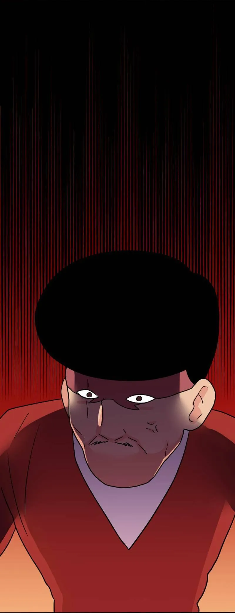 Truyện Ngôn Nhưng Không Ngôn Lắm Chapter 44 Trang 129