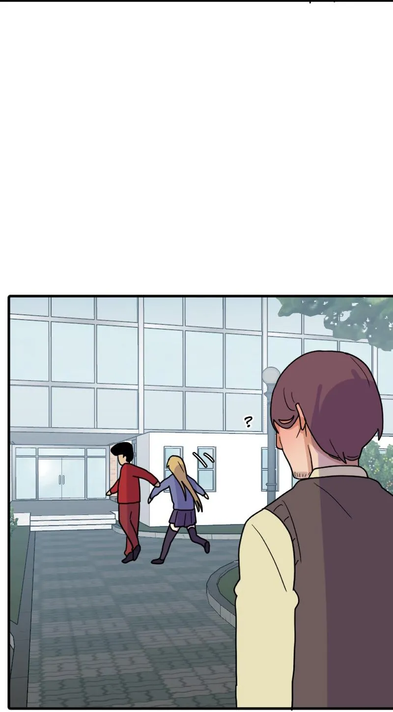 Truyện Ngôn Nhưng Không Ngôn Lắm Chapter 45 Trang 4