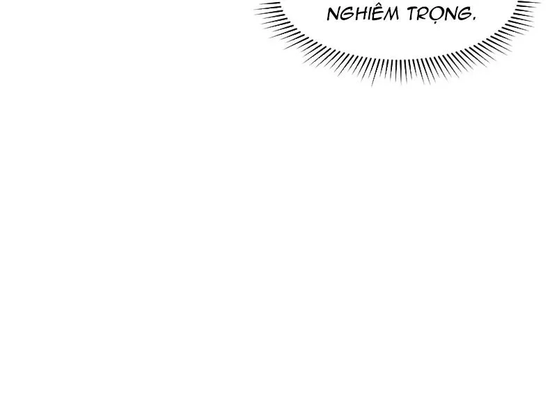 Truyện Ngôn Nhưng Không Ngôn Lắm Chapter 45 Trang 6