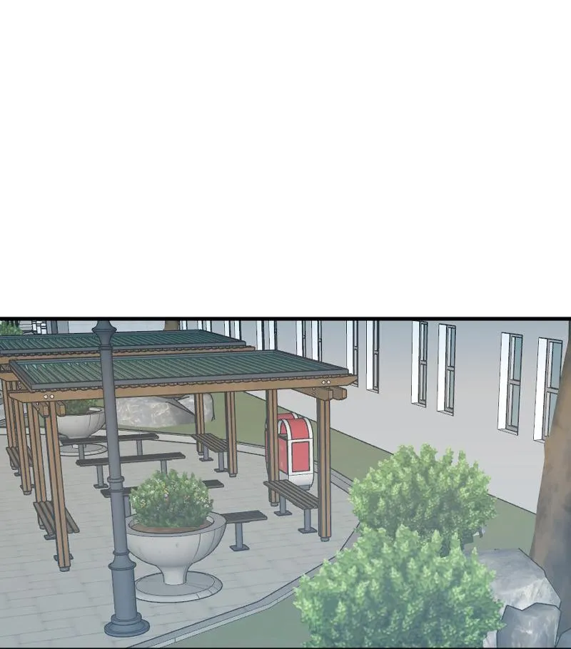 Truyện Ngôn Nhưng Không Ngôn Lắm Chapter 45 Trang 7