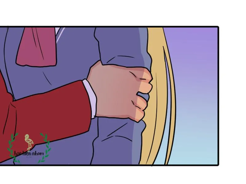 Truyện Ngôn Nhưng Không Ngôn Lắm Chapter 45 Trang 26