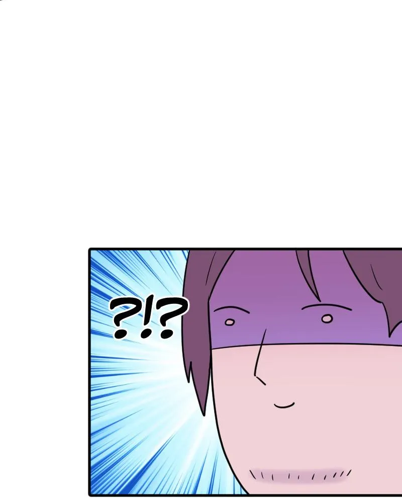 Truyện Ngôn Nhưng Không Ngôn Lắm Chapter 45 Trang 29