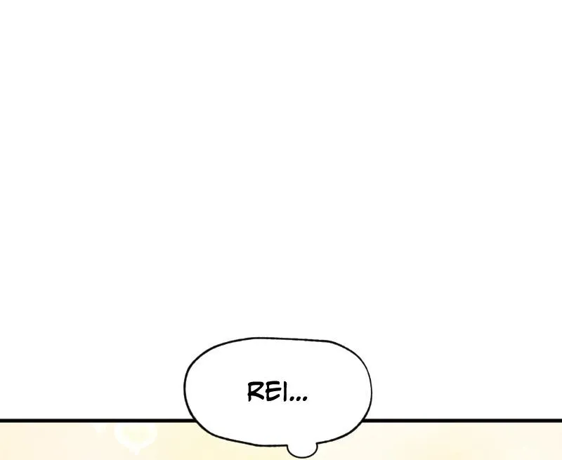 Truyện Ngôn Nhưng Không Ngôn Lắm Chapter 45 Trang 30