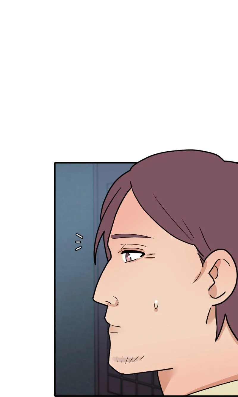 Truyện Ngôn Nhưng Không Ngôn Lắm Chapter 45 Trang 37