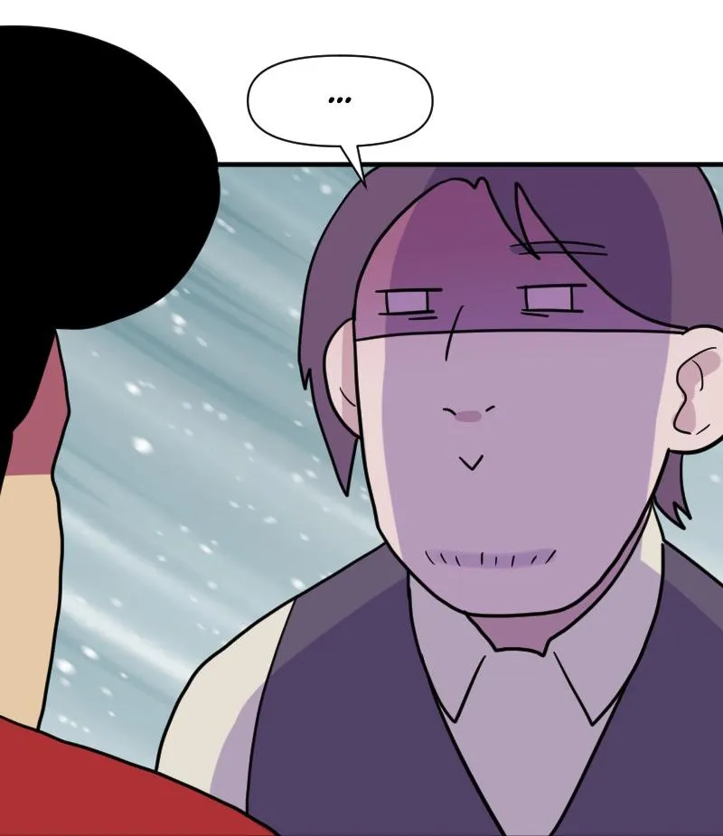 Truyện Ngôn Nhưng Không Ngôn Lắm Chapter 45 Trang 46