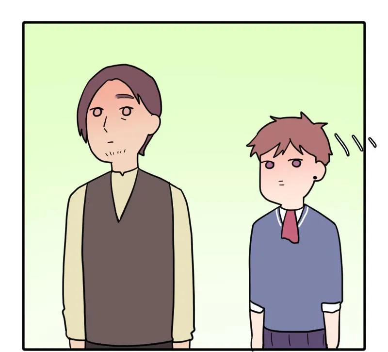 Truyện Ngôn Nhưng Không Ngôn Lắm Chapter 45 Trang 62